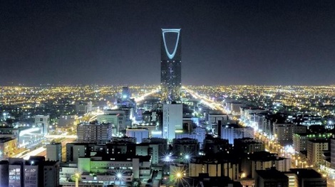 Complete guide to obtain the Saudi Arabia Online visa