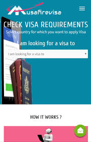 eVisa Oman: 30 days, 10 days Oman visa, 1 year Oman visa